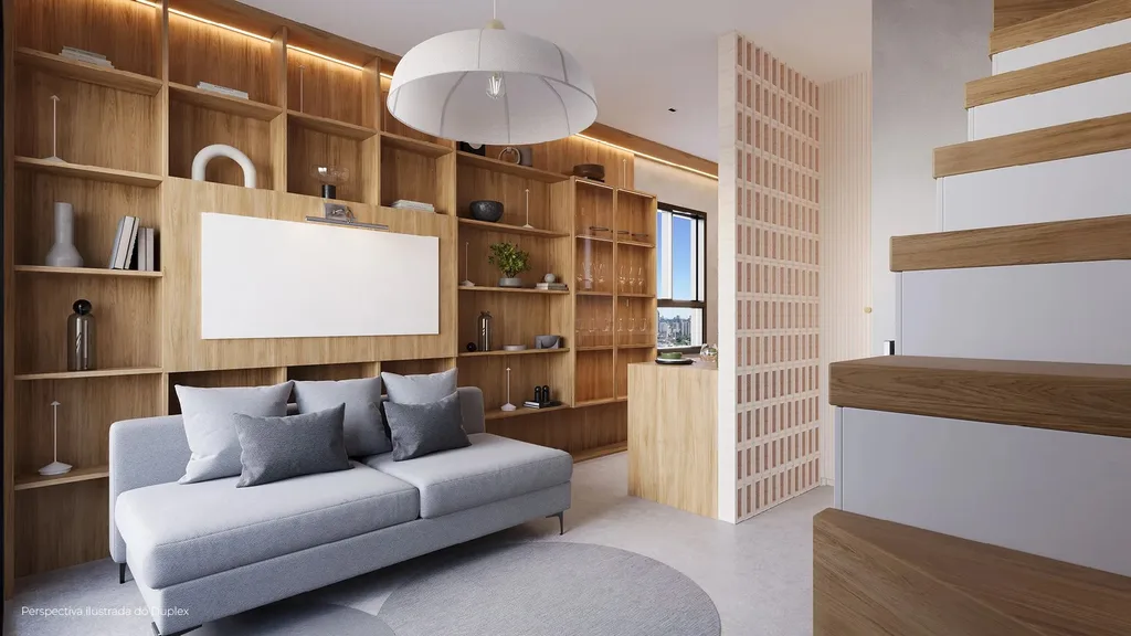 Pamplona 1083: Living