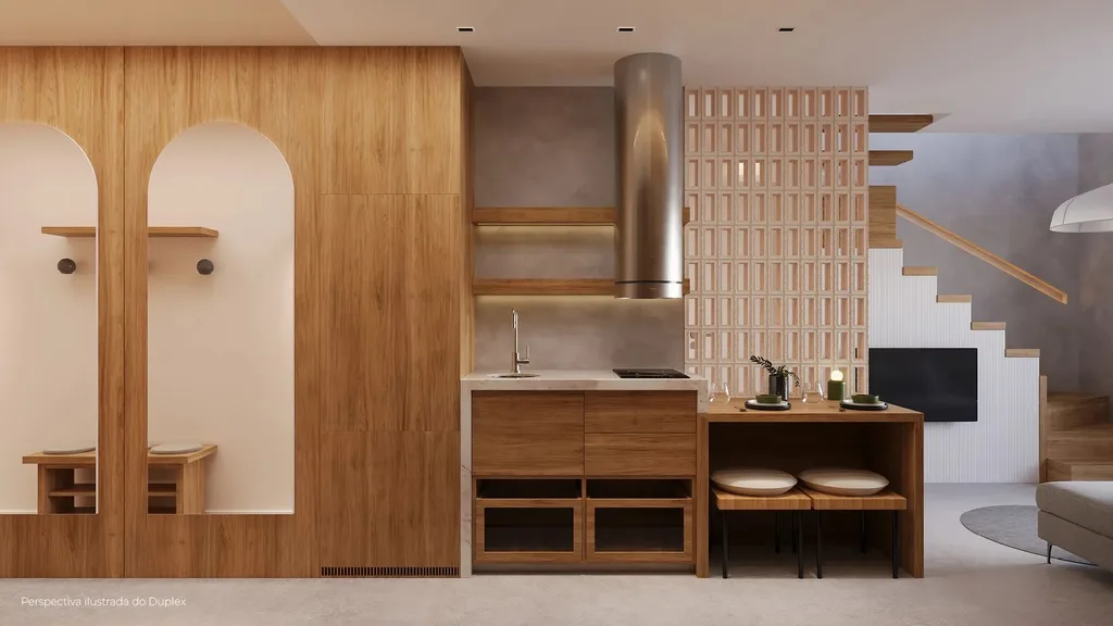 Pamplona 1083: Living