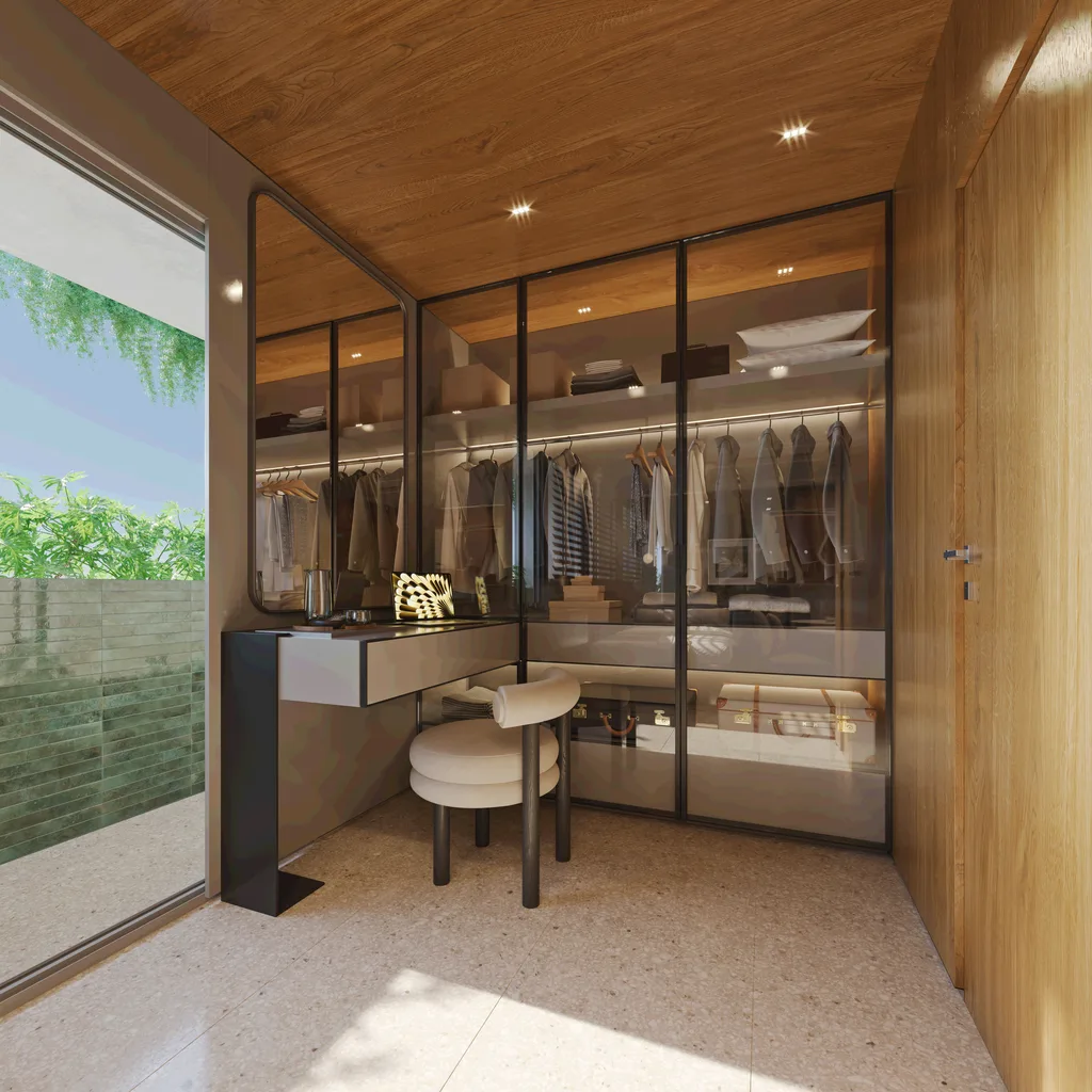 Pintassilgo 336: Apartamento nr