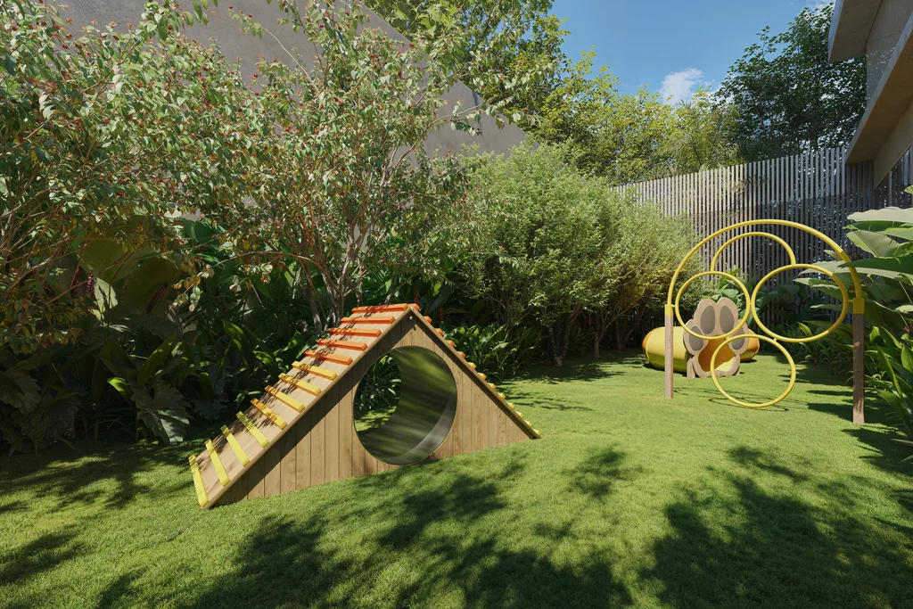 Pintassilgo 336: Pet place