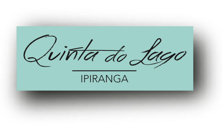 Marca Quinta do Lago