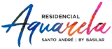 Marca Residencial Aquarela