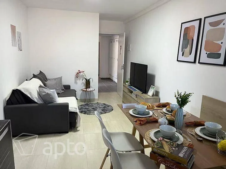 Residencial do Valle