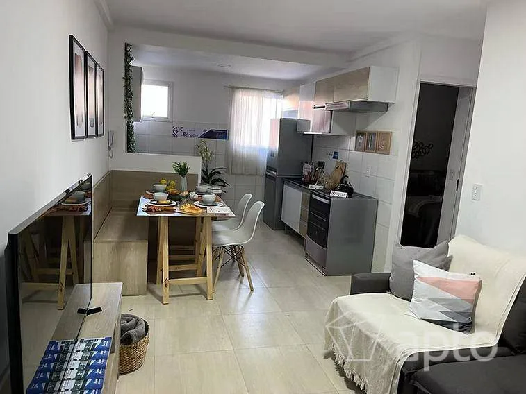 Residencial do Valle