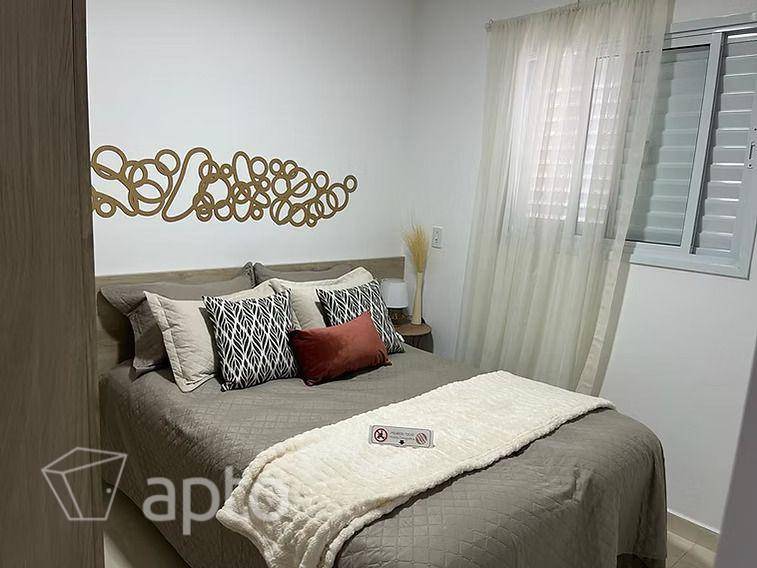 Residencial do Valle