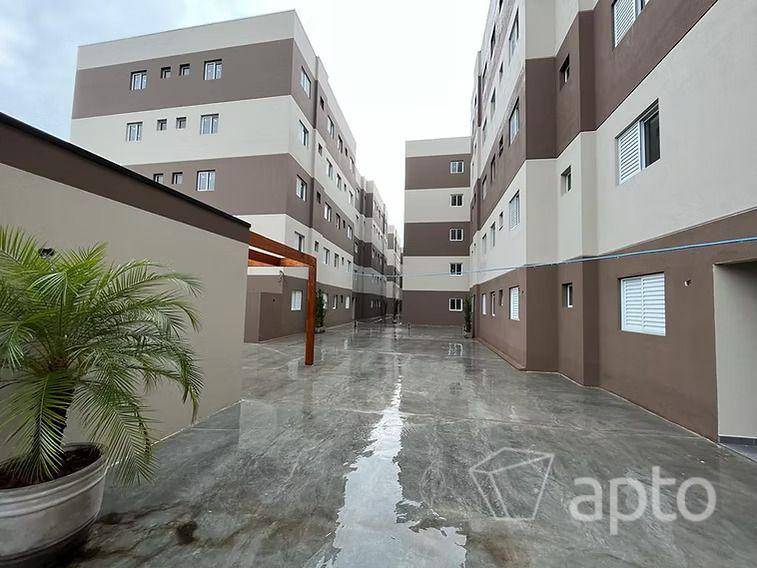 Residencial do Valle