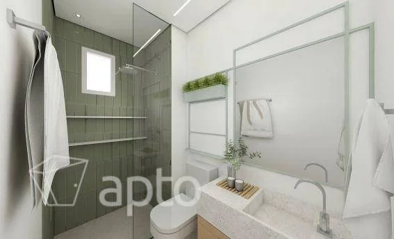 Residencial Évora