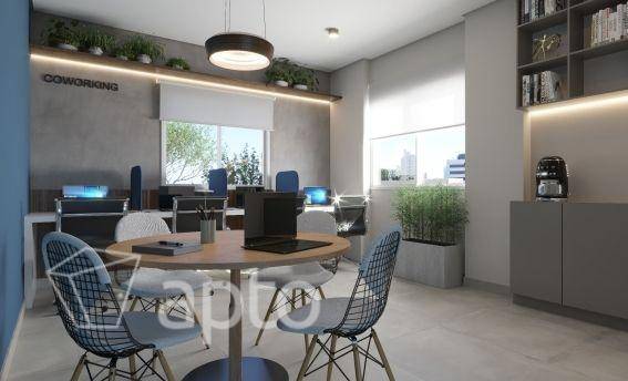 Residencial Évora