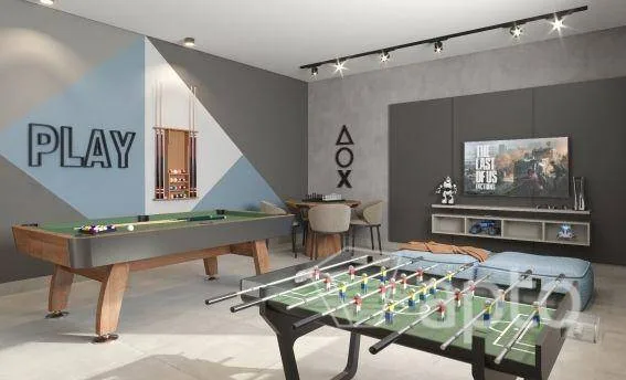 Residencial Évora