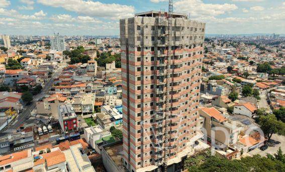 Residencial Évora
