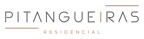 Marca Residencial Pitangueiras