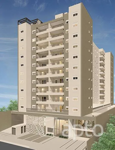 Residencial São Rafael