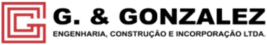 Marca Residencial São Rafael
