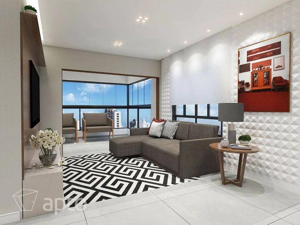 Residencial Vilaró Campestre