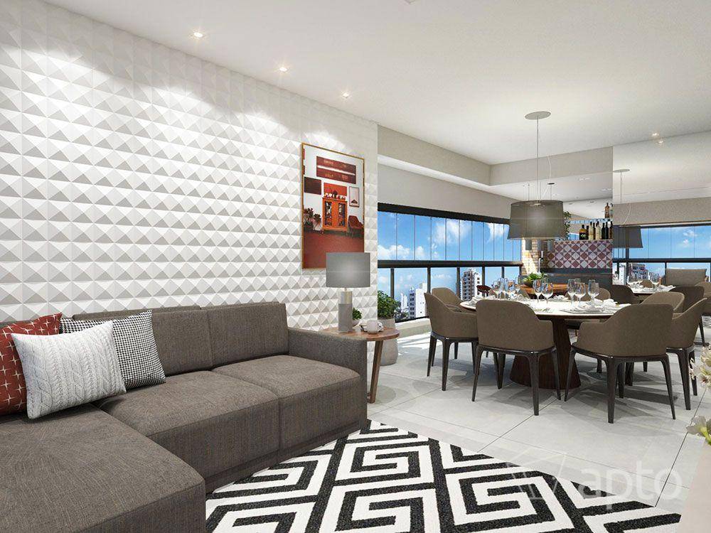 Residencial Vilaró Campestre