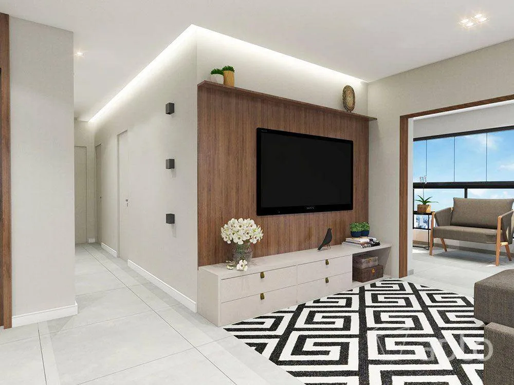 Residencial Vilaró Campestre