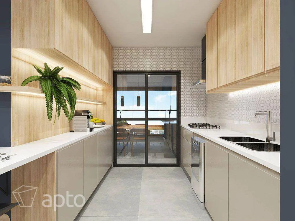Residencial Vilaró Campestre