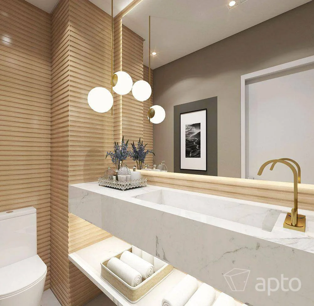 Residencial Vilaró Campestre