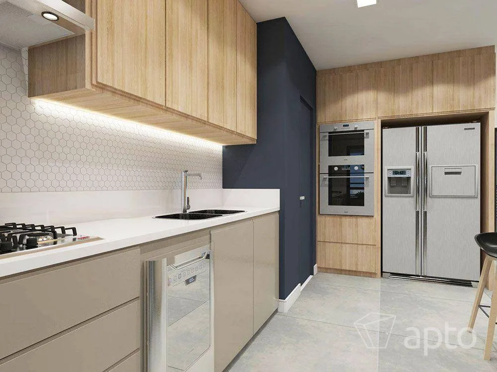 Residencial Vilaró Campestre