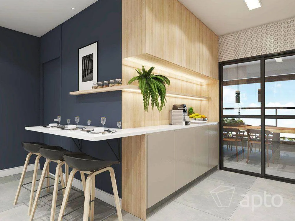 Residencial Vilaró Campestre