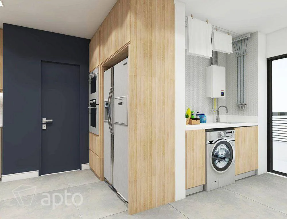 Residencial Vilaró Campestre