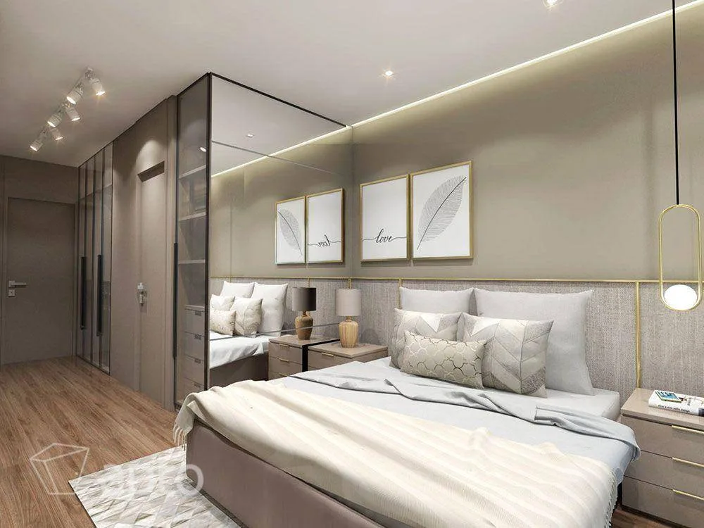 Residencial Vilaró Campestre