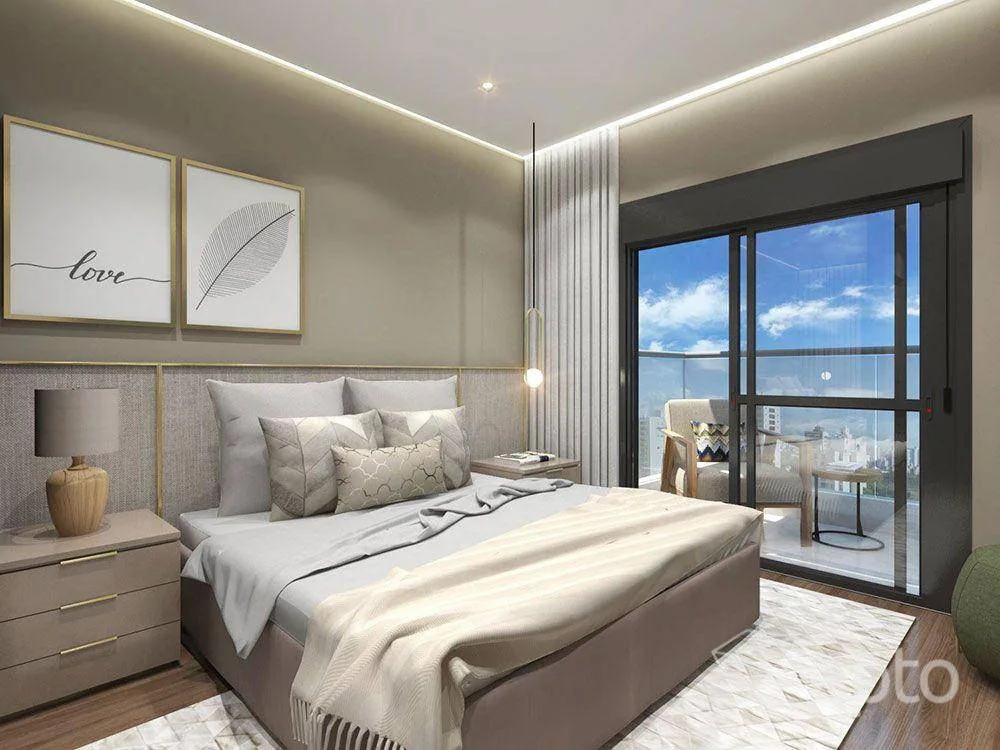 Residencial Vilaró Campestre
