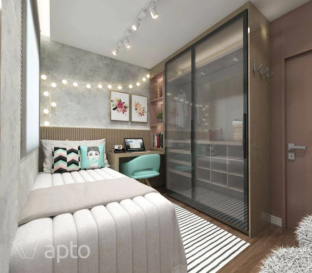 Residencial Vilaró Campestre
