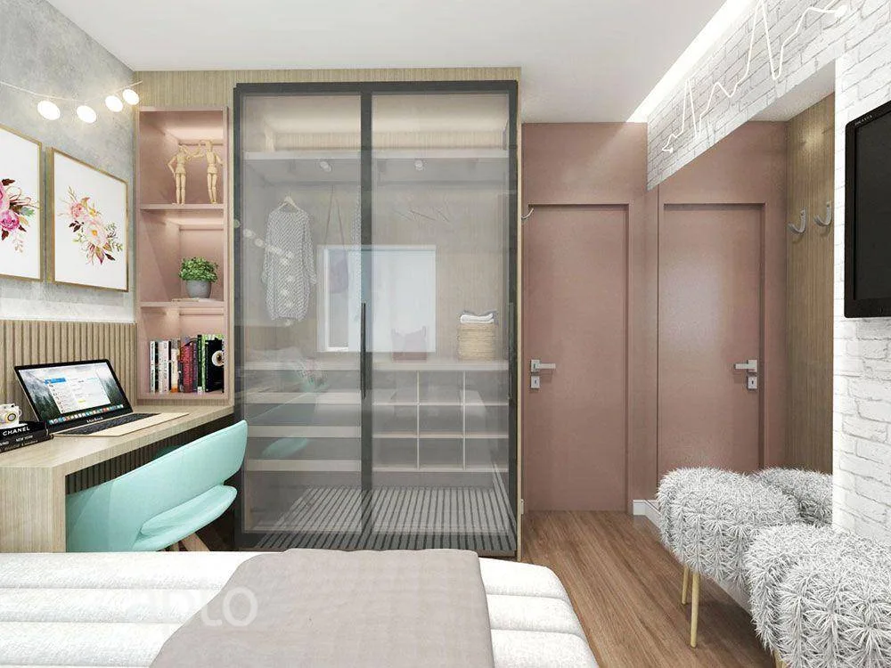 Residencial Vilaró Campestre