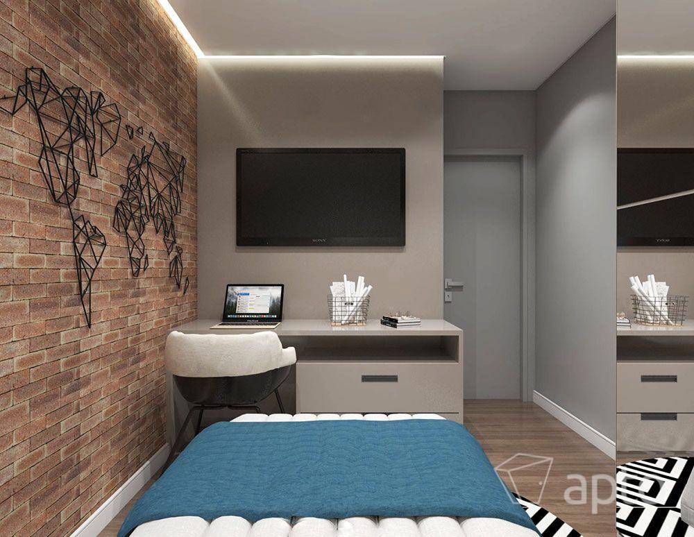 Residencial Vilaró Campestre