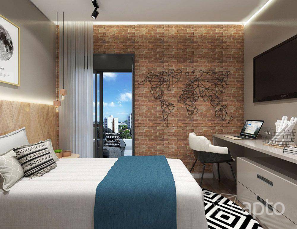Residencial Vilaró Campestre