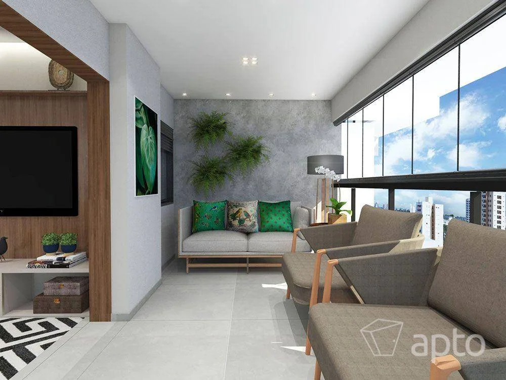 Residencial Vilaró Campestre