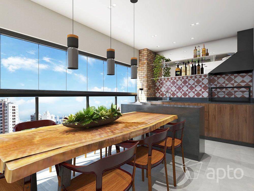 Residencial Vilaró Campestre