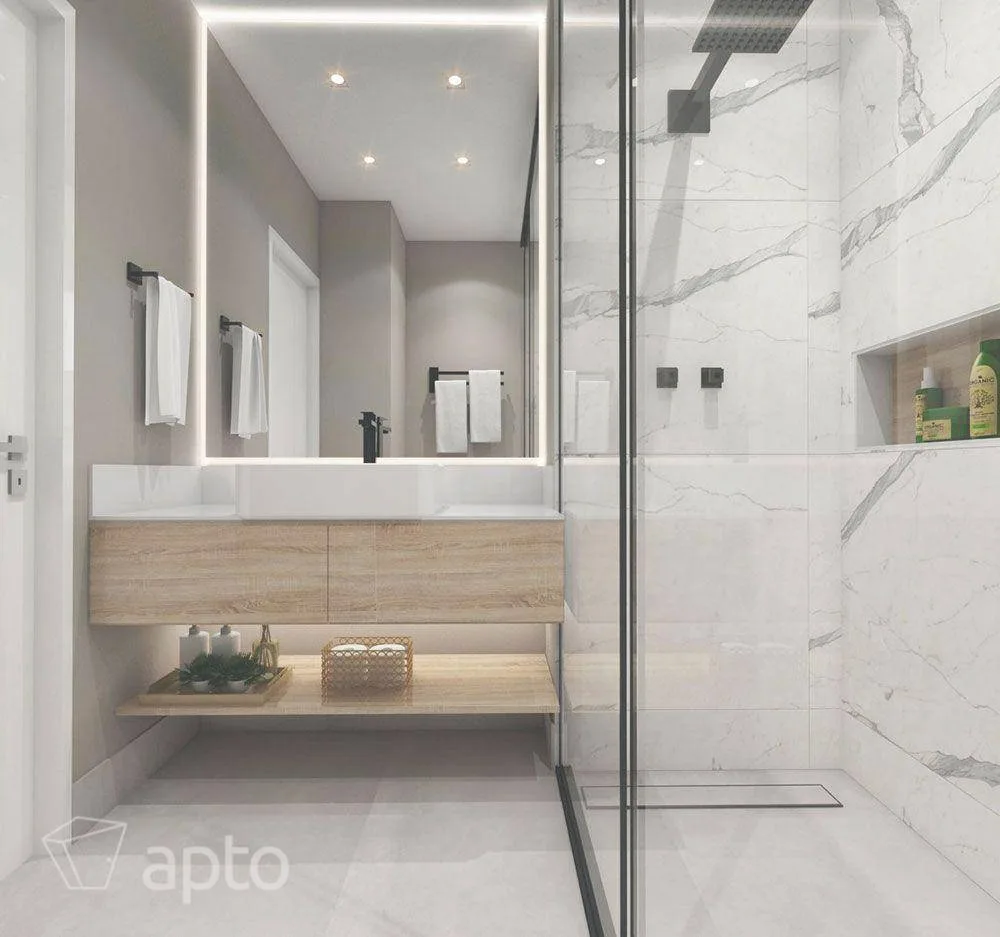 Residencial Vilaró Campestre