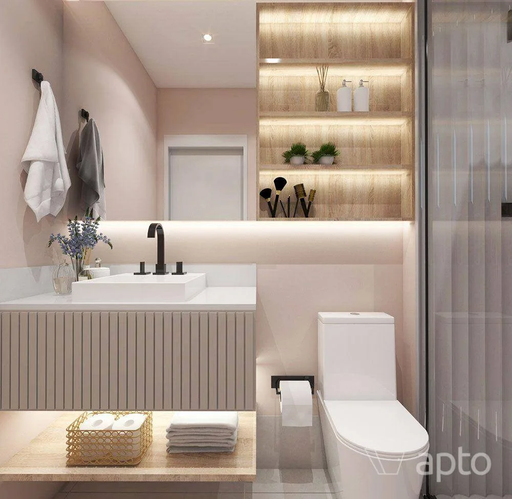 Residencial Vilaró Campestre