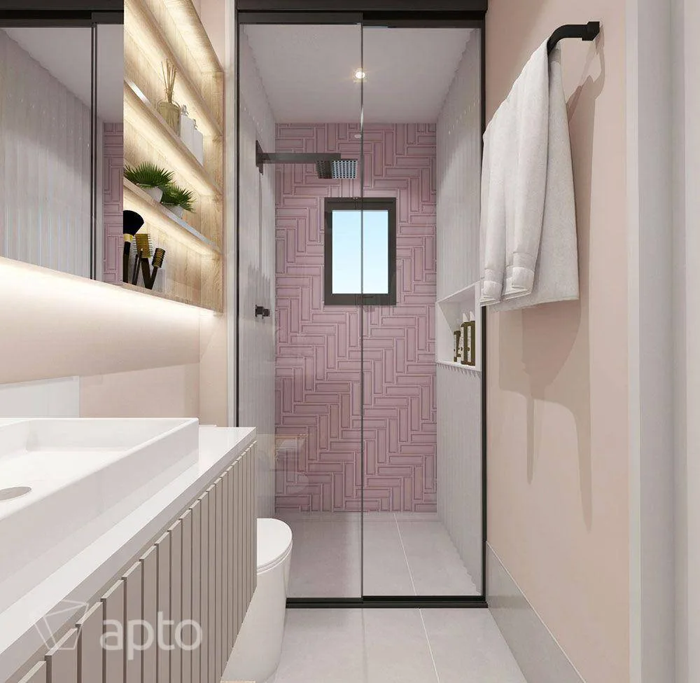 Residencial Vilaró Campestre