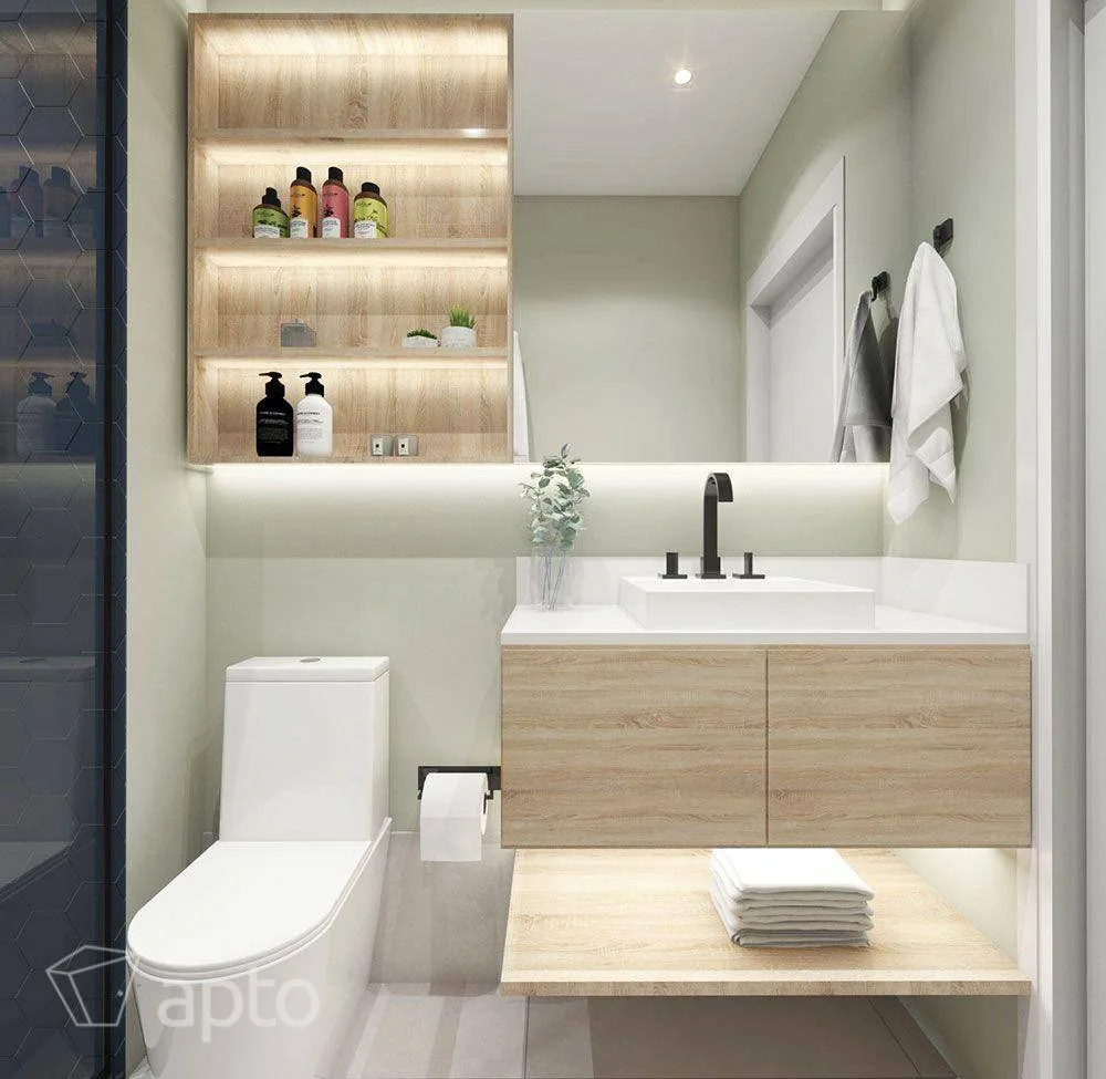 Residencial Vilaró Campestre