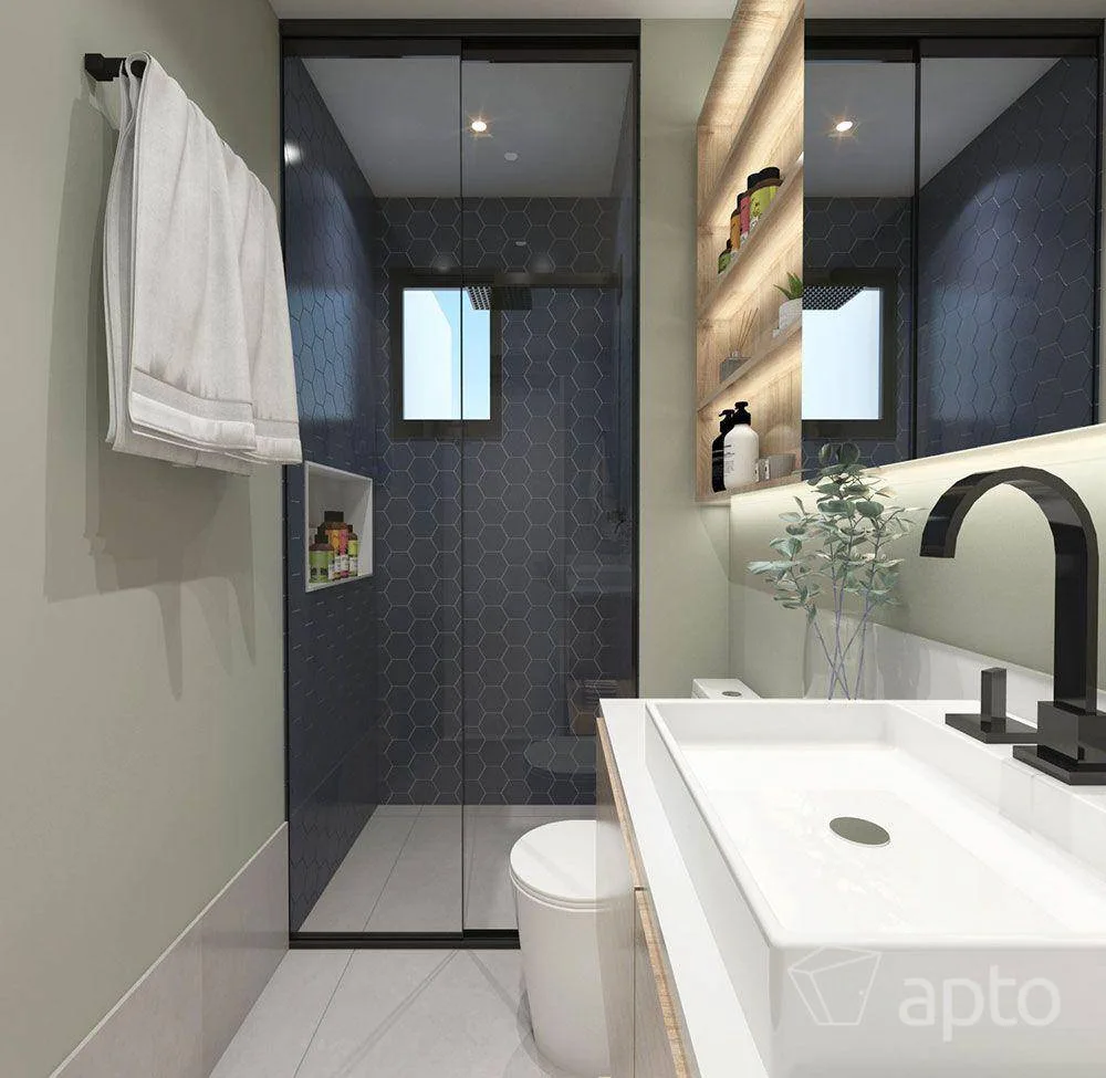 Residencial Vilaró Campestre