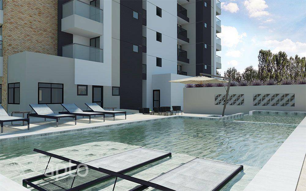Residencial Vilaró Campestre