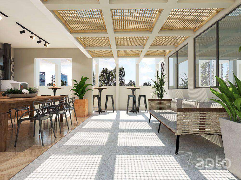 Residencial Vilaró Campestre