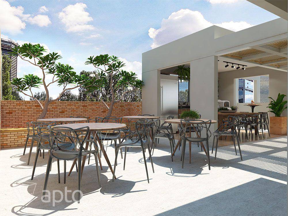 Residencial Vilaró Campestre