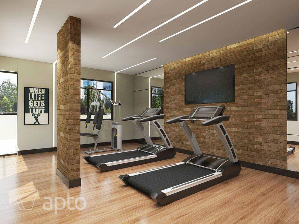 Residencial Vilaró Campestre