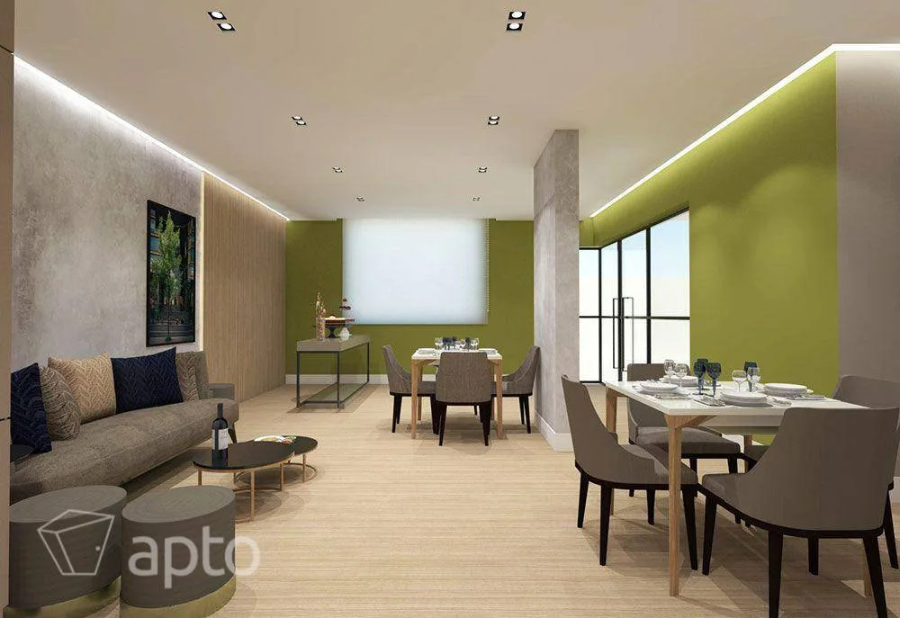 Residencial Vilaró Campestre