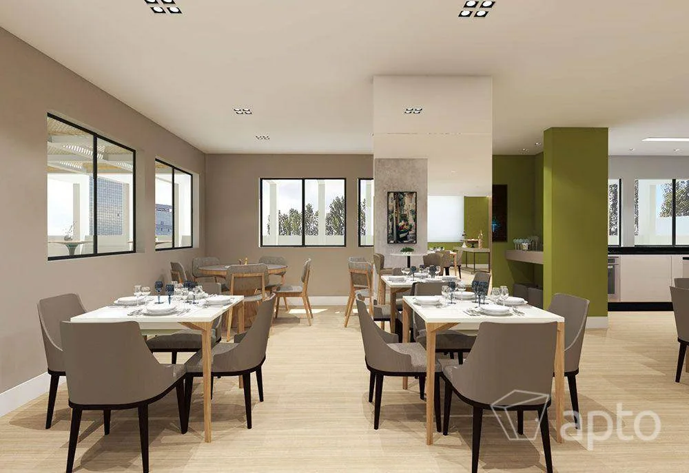 Residencial Vilaró Campestre