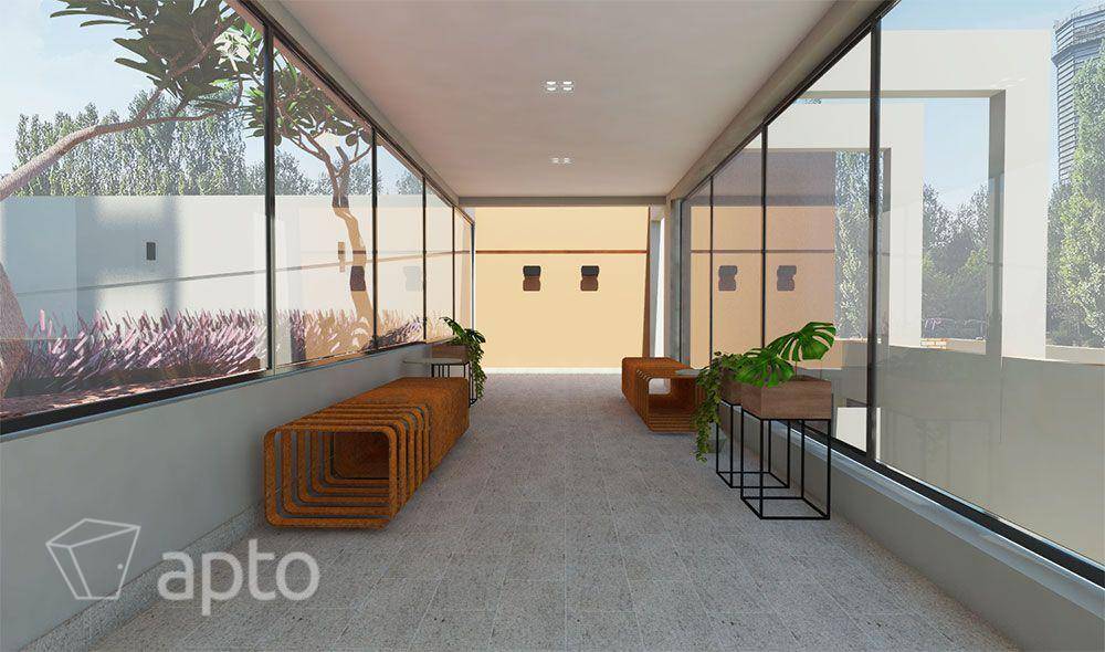 Residencial Vilaró Campestre