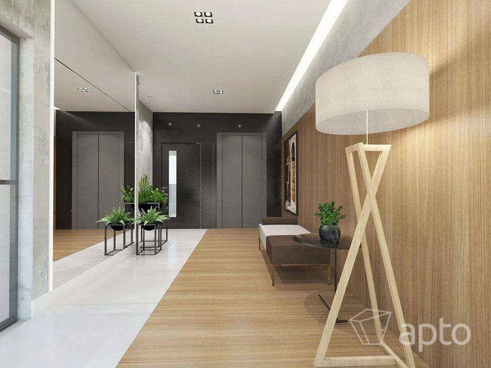 Residencial Vilaró Campestre