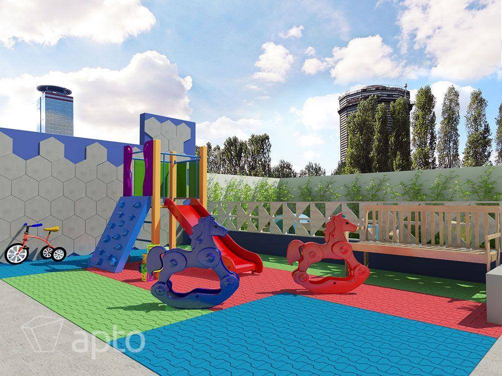 Residencial Vilaró Campestre