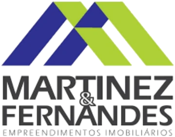 Marca Residencial Vilaró Campestre