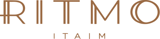 Marca Ritmo Itaim