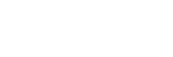 Marca da incorporadora Kallas